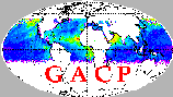 GACP logo